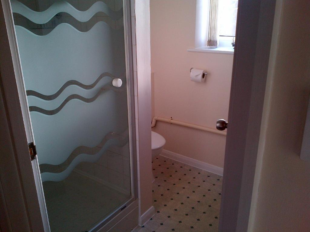 Grove House Hotel Woodbridge Chambre photo